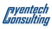 Cyentech